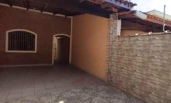 Imagem: Casa para Venda em Caraguatatuba, Martim