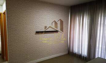 Imagem 7: Apartamento 77m² para venda, com 2 quartos no condomínio Icon Residence