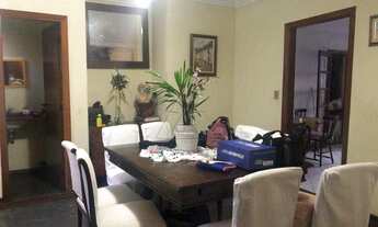 Imagem 6: Sobrado com 4 dorms, Lar São Paulo, São Paulo - R$ 1.3 mi, Cod: 4249