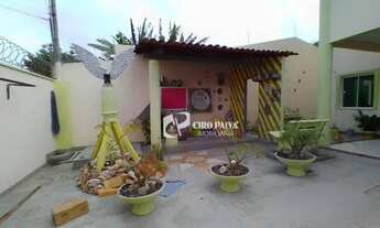 Imagem 3: Dupléx com 4 suítes na lagoa redonda!!