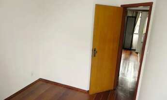 Imagem 7: Apartamento com 2 dormitórios para alugar em Belo Horizonte