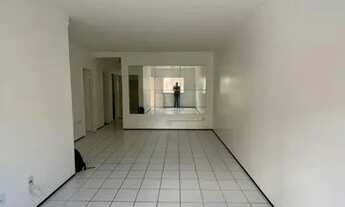 Imagem: Casa de condomínio no Vicente fialho