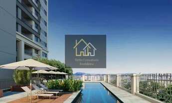 Imagem 3: Apartamento à venda no bairro Jardim Olhos Dagua - Ribeirão Preto/SP