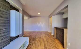 Imagem 2: Apartamento Jardim Mauá Novo Hamburgo