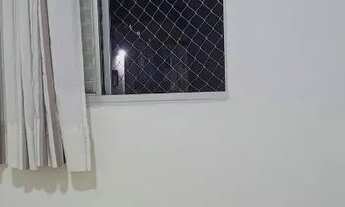 Imagem 3: APARTAMENTO RESIDENCIAL em MOGI DAS CRUZES - SP, CÉZAR DE SOUZA