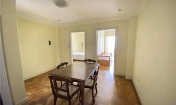 Imagem 3: Apto com 67m² com 2 dormitórios