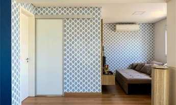 Imagem 6: LINDO AP EM CONSOLACAO