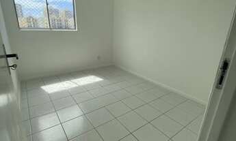 Imagem 5: Veredas do Sol - Sombra - Ponto Novo