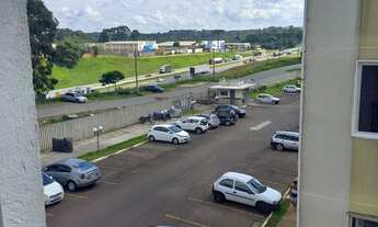 Imagem 2: Vendo apartament