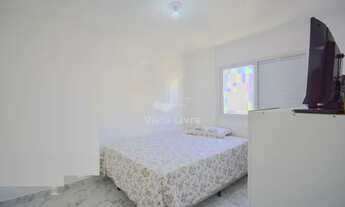 Imagem 6: Apartamento à venda, Jardim Flor da Montanha, Picanço, SP