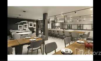 Imagem 5: PORTO ALEGRE - Apartamento Padrão - Bom Fim