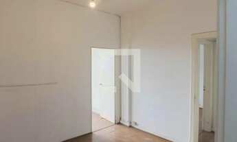 Imagem: Apartamento à Venda - Bela Vista, 2 Quartos