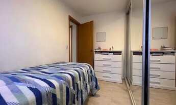 Imagem 6: Apartamento 2 Dormitórios com Vaga Jd Iris