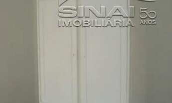 Imagem 5: Apartamento Residencial para locação, Cerqueira César, São Paulo -