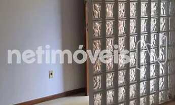 Imagem 4: Locação Apartamento 1 quarto Lago Norte Brasília