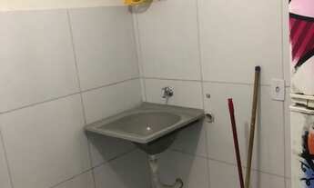 Imagem 7: Alugo apartamento