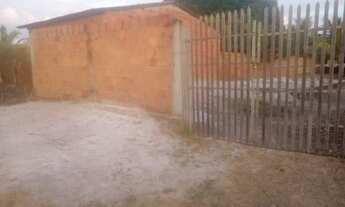 Imagem 5: VENDO TERRENO 500 M²