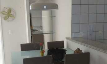 Imagem 3: Excelente apartamento