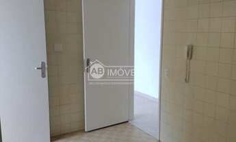 Imagem 6: Apartamento com 1 dorm, Campo Grande, Santos, Cod: 4727