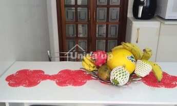 Imagem 5: São Paulo - Casa Padrão - VILA MARIETA