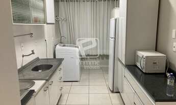 Imagem 3: APARTAMENTO 01 DORMITORIO BARRA NORTE