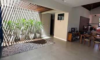 Imagem 5: Gt; Casa condomínio Maikai