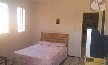 Imagem 7: Casa com 5 dormitórios à venda, 174 m² por R$ 588.000,00 - Lago Jacarey - Fortaleza/CE