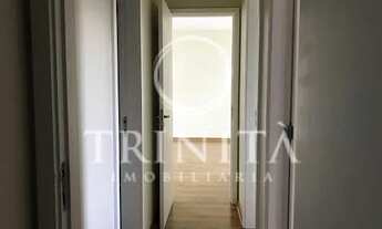 Imagem 6: Casa em Barra da Tijuca - Rio de Janeiro