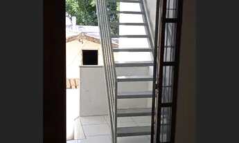 Imagem 4: Casa 3Q aluguel Cachoeiro