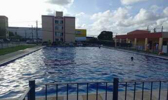 Imagem 3: Aluga-se AP no Esplanada dos Jardins, por Apenas R$1.100,00, incluso Condomínio