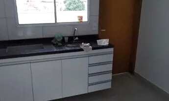 Imagem 4: Vende Apt 75m² Novo sem Vaga - Vila Formosa