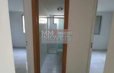 Imagem 5: Apartamento Lauzane/Mandaqui