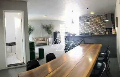 Imagem 6: Casa com 3 dormitórios à venda, 140 m² por R$ 370.000,00 - Vereador Eduardo Andrade Reis