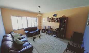 Imagem 7: Casa Padrão em Ribeirão Preto