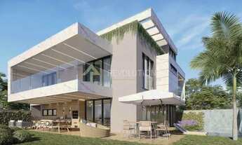 Imagem 4: Recreio dos Bandeirantes