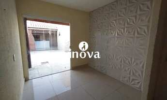 Imagem 5: Casa Condomínio para aluguel, 3 quartos, 1 vaga, Moradas, Condomínio - Uberaba/MG