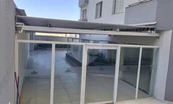 Imagem 3: Apartamento próximo a Avenida Santa Inês com 3 dormitórios e 2 vagas