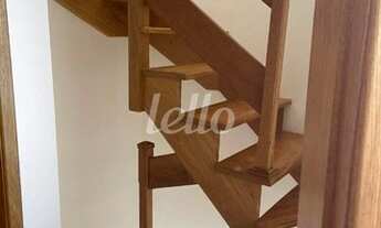 Imagem 5: Santo André - Apartamento Padrão - Vila América