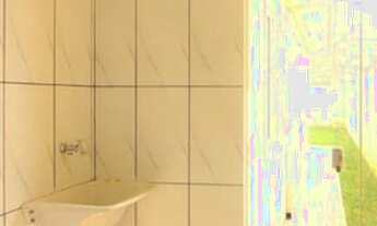 Imagem 7: Casa à venda em Colônia Dona Luíza