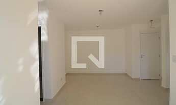 Imagem 2: Apartamento para Aluguel - Vila Formosa, 2 Quartos, 49 m2