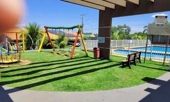 Imagem: Vendo casa no condomínio Terra Nova em