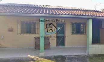 Imagem 3: Casa para Venda em Caraguatatuba, Jardim das Palmeiras, 2 dormitórios, 1 banheiro, 2 vagas