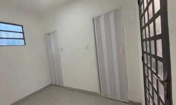 Imagem 2: Casa/conjugado pra locação com 30m² - 1 dorm - Vila Progresso - ZN - São Paulo - SP