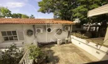 Imagem 2: Imóvel Comercial com 12 Quartos e 7 banheiros à Venda, 560 m² - Pinheiros