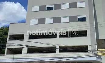 Imagem 2: Locação Apartamento 1 quarto União Belo Horizonte