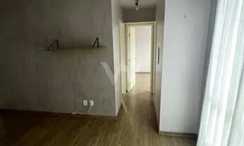 Imagem 5: Apartamento Vila Nova Novo Hamburgo