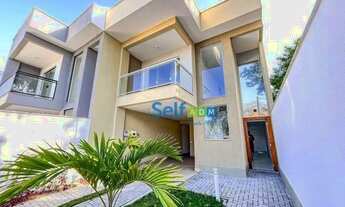 Imagem: Casa com 4 quartos para alugar - Piratininga