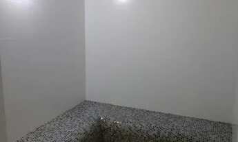 Imagem 2: Apartamento para aluguel tem 130 metros quadrados com 3 quartos em Centro - Balneário Camb