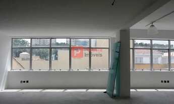 Imagem 5: Prédio à venda, 277 m² quatro vagas de garagem, por R$ 5.316.970,00 - Brooklin Paulista