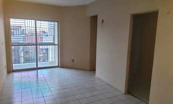 Imagem 3: Apartamento 03 QUARTOS MONTESE